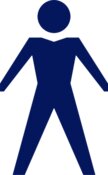 Men